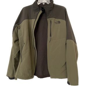 Men’s The North Face Jacket